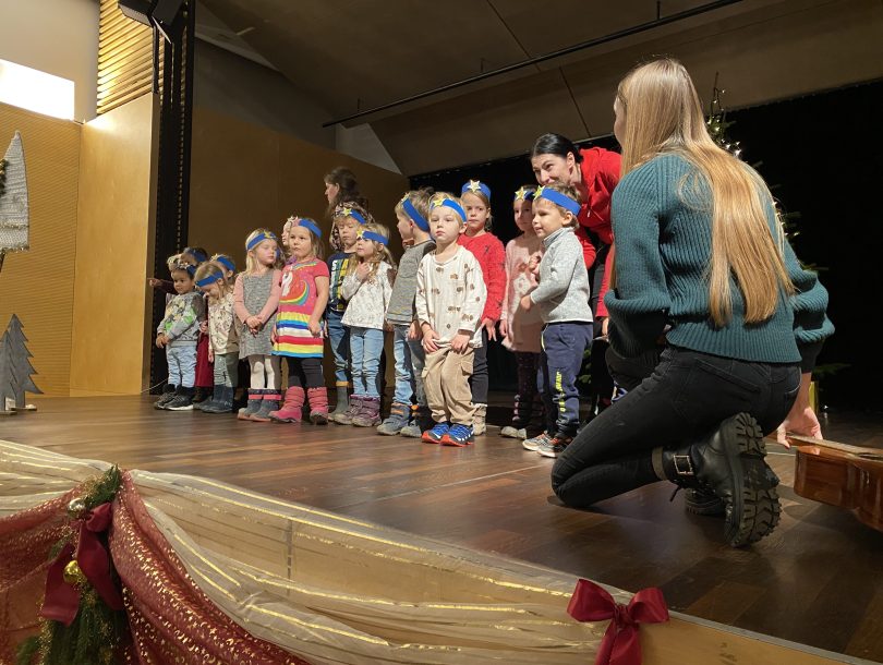 image00010 image00010