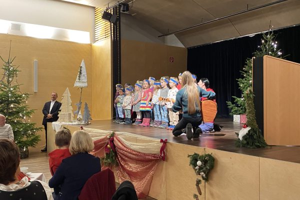 image00011 image00011