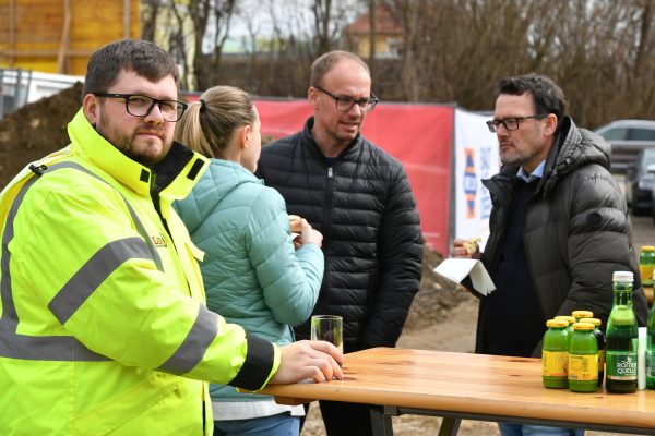 KIGA Spatenstich (c) Fotostudio Horst (1) KIGA Spatenstich (c) Fotostudio Horst (1)