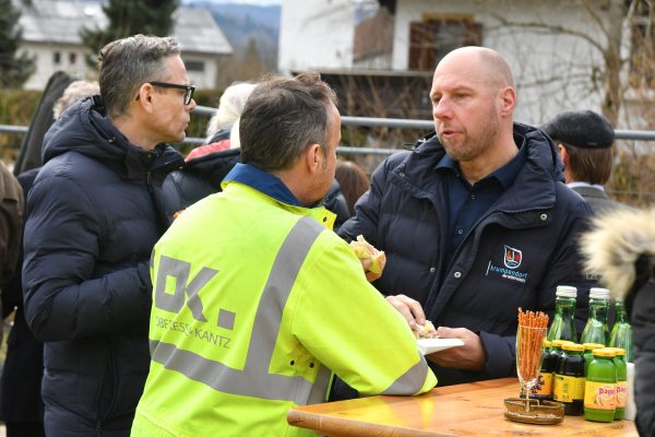 KIGA Spatenstich (c) Fotostudio Horst (12) KIGA Spatenstich (c) Fotostudio Horst (12)