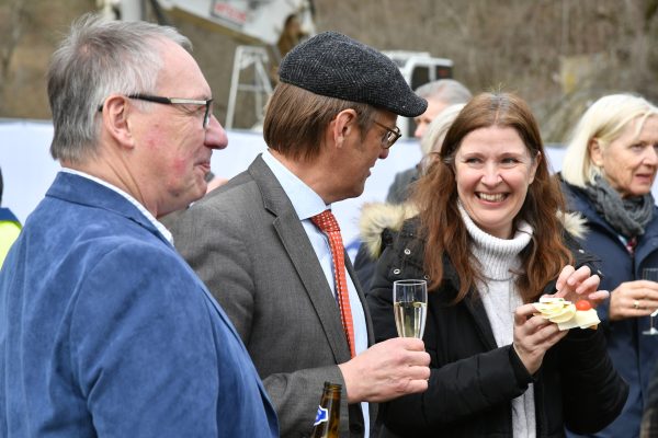 KIGA Spatenstich (c) Fotostudio Horst (13) KIGA Spatenstich (c) Fotostudio Horst (13)