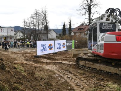 KIGA Spatenstich (c) Fotostudio Horst (4) KIGA Spatenstich (c) Fotostudio Horst (4)