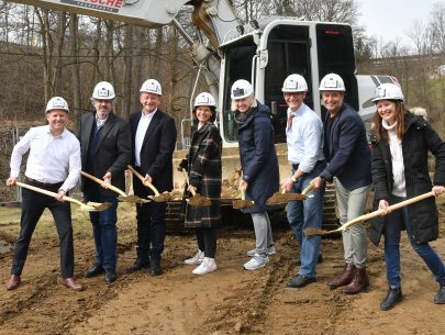 KIGA Spatenstich (c) Fotostudio Horst (8) KIGA Spatenstich (c) Fotostudio Horst (8)