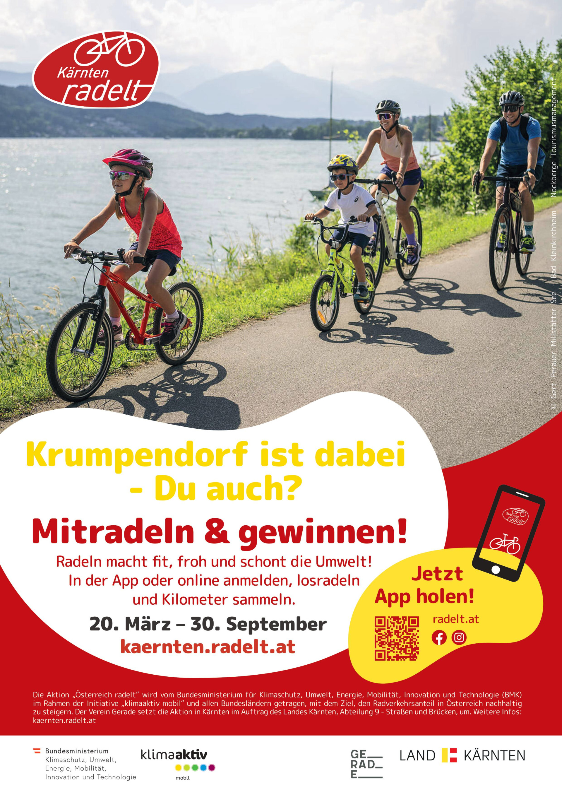 KR 2025_POSTER_Krumpendorf_See JPG KR 2025_POSTER_Krumpendorf_See JPG