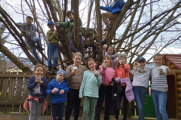 image00001 image00001