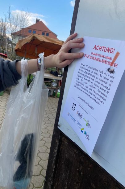 image00005 image00005