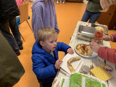 image00009 image00009