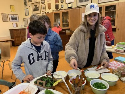 image00010 image00010