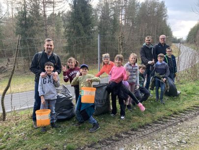 image00012 image00012