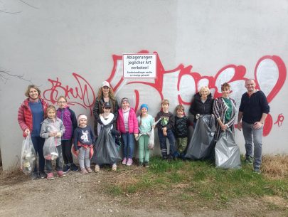 image00013 image00013