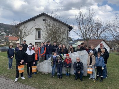 image00017 image00017