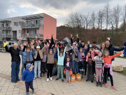 image00022 image00022