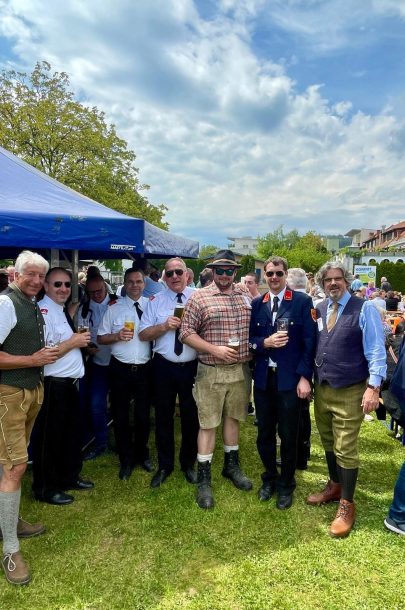 Maifest 2024 (c) Wultsch (12) Maifest 2024 (c) Wultsch (12)