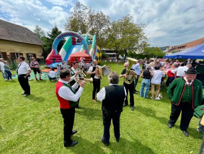 Maifest 2024 (c) Wultsch (18) Maifest 2024 (c) Wultsch (18)