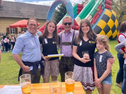 Maifest 2024 (c) Wultsch (20) Maifest 2024 (c) Wultsch (20)