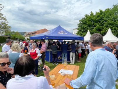 Maifest 2024 (c) Wultsch (23) Maifest 2024 (c) Wultsch (23)