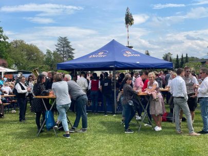 Maifest 2024 (c) Wultsch (24)