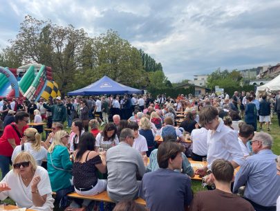 Maifest 2024 (c) Wultsch (27) Maifest 2024 (c) Wultsch (27)