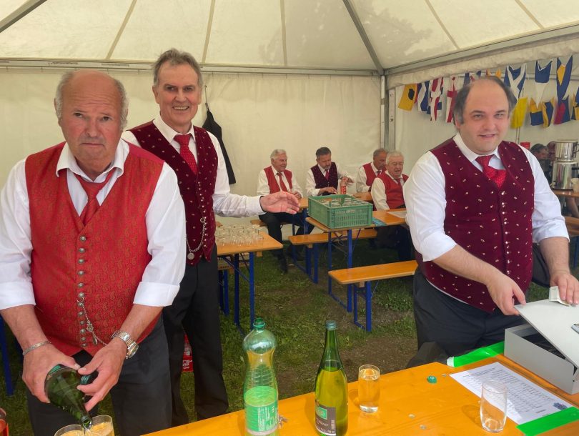 Maifest 2024 (c) Wultsch (28) Maifest 2024 (c) Wultsch (28)