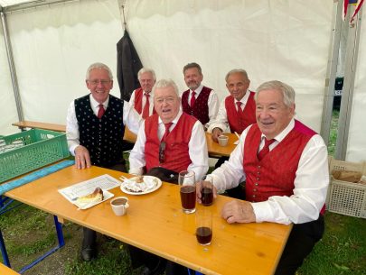 Maifest 2024 (c) Wultsch (29) Maifest 2024 (c) Wultsch (29)