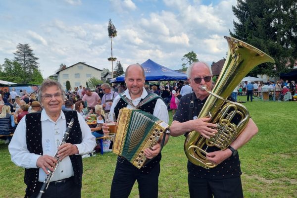 Maifest 2024 (c) Wultsch (3) Maifest 2024 (c) Wultsch (3)