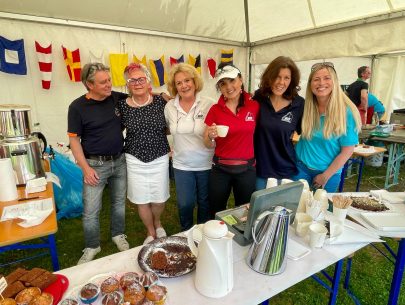 Maifest 2024 (c) Wultsch (31) Maifest 2024 (c) Wultsch (31)