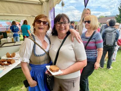 Maifest 2024 (c) Wultsch (33) Maifest 2024 (c) Wultsch (33)