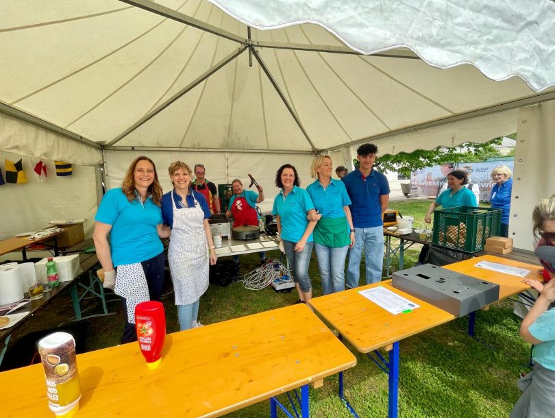 Maifest 2024 (c) Wultsch (35) Maifest 2024 (c) Wultsch (35)