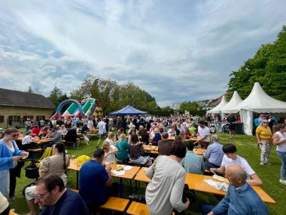 Maifest 2024 (c) Wultsch (39) Maifest 2024 (c) Wultsch (39)