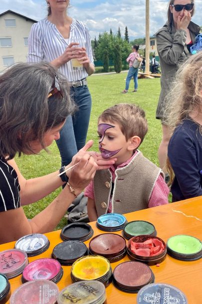 Maifest 2024 (c) Wultsch (41) Maifest 2024 (c) Wultsch (41)