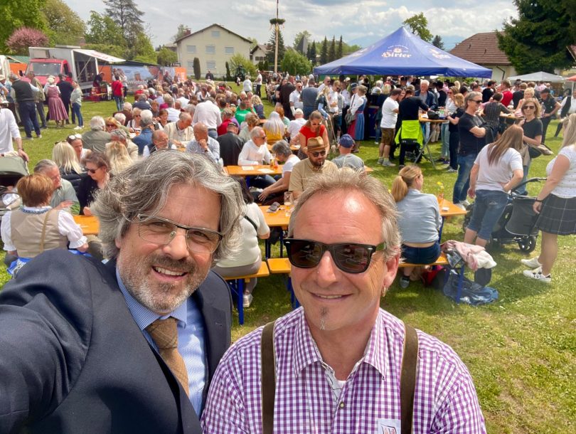 Maifest 2024 (c) Wultsch (42) Maifest 2024 (c) Wultsch (42)