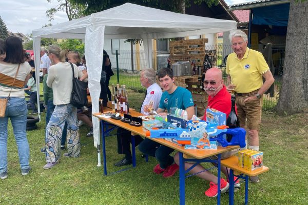 Maifest 2024 (c) Wultsch (45)