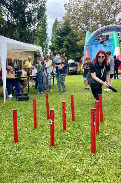 Maifest 2024 (c) Wultsch (47)