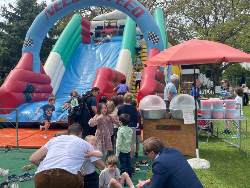 Maifest 2024 (c) Wultsch (48) Maifest 2024 (c) Wultsch (48)