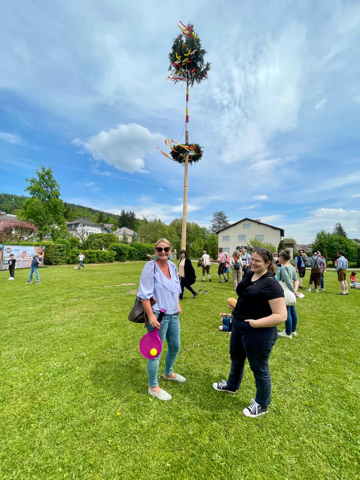 Maifest 2024 (c) Wultsch (50) Maifest 2024 (c) Wultsch (50)