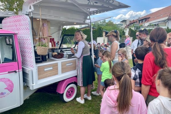 Maifest 2024 (c) Wultsch (6) Maifest 2024 (c) Wultsch (6)