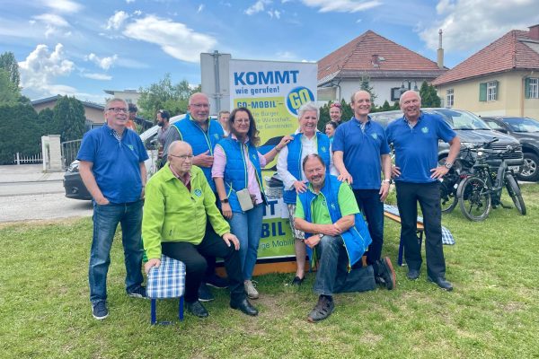 Maifest 2024 (c) Wultsch (7) Maifest 2024 (c) Wultsch (7)