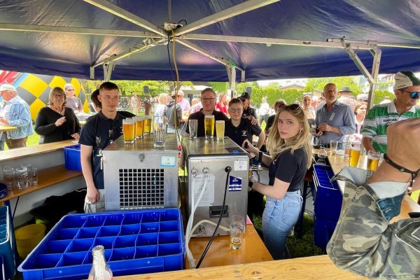 Maifest 2024 (c) Wultsch (8) Maifest 2024 (c) Wultsch (8)