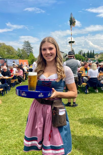 Maifest 2024 (c) Wultsch (9) Maifest 2024 (c) Wultsch (9)