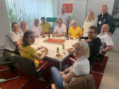 image00001 image00001