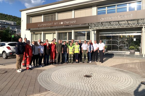 image00002 image00002