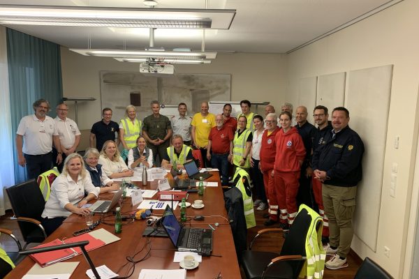 image00004 image00004