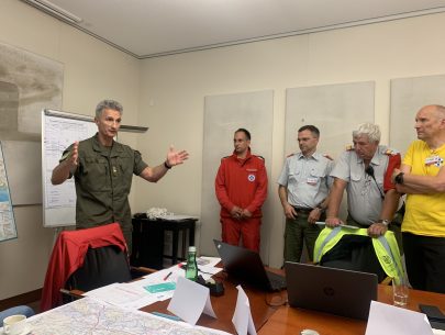 image00007 image00007