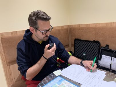 image00010 image00010