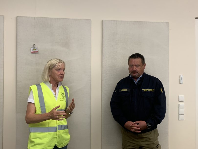 image00014 image00014