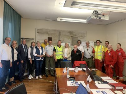 image00015 image00015