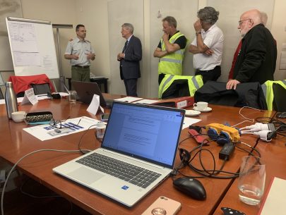 image00019 image00019