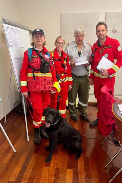 image00022 image00022