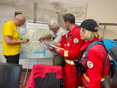 image00027 image00027