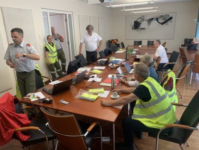 image00036 image00036